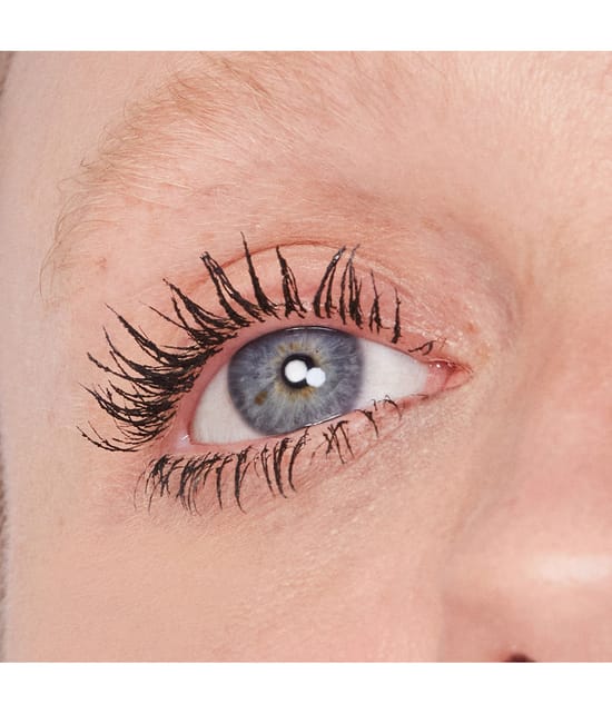 Image du produit 4 sur 5, CLINIQUE High Impact Mascara