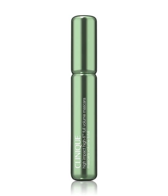 Image du produit 1 sur 5, CLINIQUE High Impact Mascara