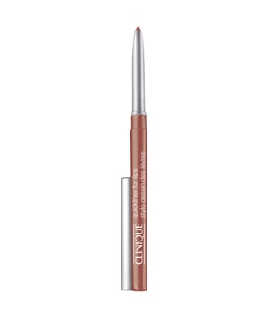 Clinique Quickliner For Lips Crayon à lèvres 3 g