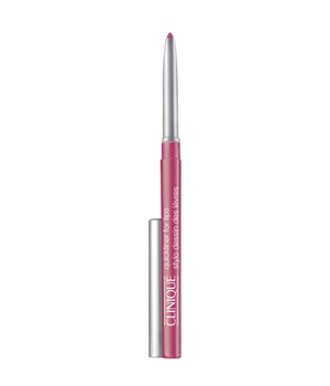 Clinique Quickliner For Lips Crayon à lèvres 3 g