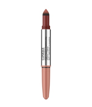 Clinique High Impact Shadow Play Shadow & Definer Ombre à paupières 1.9 g
