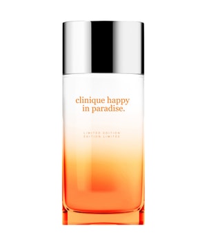 CLINIQUE Happy Summer Eau de parfum 100 ml 192333191446 base-shot_fr