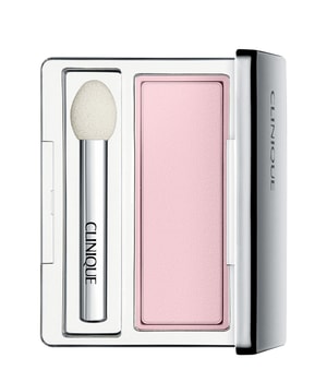 Clinique All About Shadow Super Shimmer Ombre à paupières 2.2 g