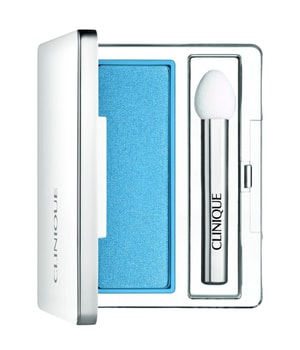 Clinique All About Shadow Soft Shimmer Ombre à paupières 2.2 g