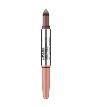 Clinique High Impact Shadow Play Shadow & Definer Ombre à paupières 1.9 g