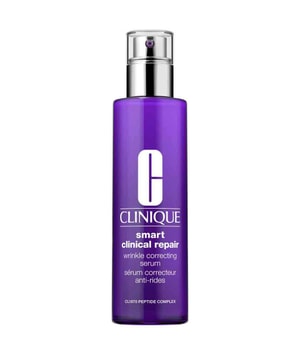 Clinique Smart Clinical Repair Sérum Sérum visage