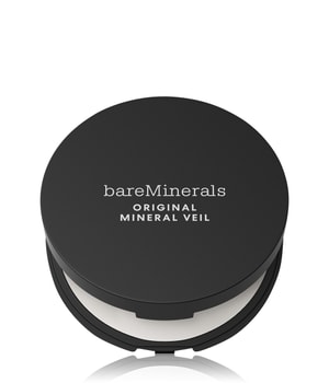 bareMinerals Mineral Veil Poudre compacte 9 g 0194248008260 baseImage