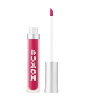 Buxom Full-On™ Plumping Lip Matte Gloss lèvres 4.2 ml
