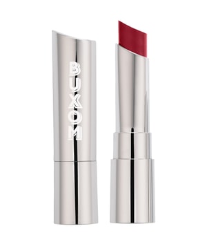 Buxom Full-On™ Plumping Lipstick Satin Gloss lèvres 2.5 g