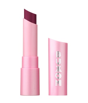 Buxom Full-On™ Plumping Lip Glow Balm Gloss lèvres 2 g