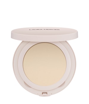 Laura Mercier Translucent Pressed Setting Powder Ultra-Blur Poudre fixante Translucent 6.5 g Unisexe