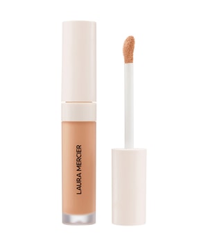 Laura Mercier Real Flawless Weightless Perfecting Concealer Anti cerne 5 ml