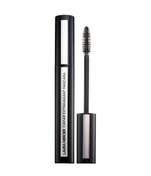 Laura Mercier Caviar Extravagant Mascara 9 ml