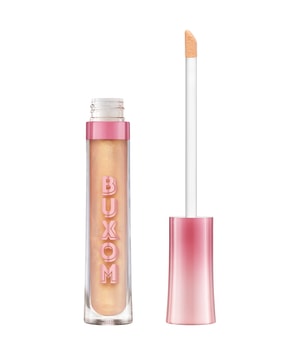 Buxom Dolly's Mocktail Mixer Full-On™ Plumping Lip Polish Gloss lèvres 4.4 ml