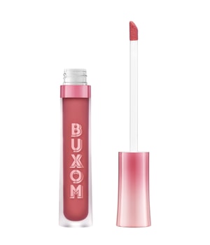 Buxom Dolly's Mocktail Mixer Full-On™ Plumping Lip Cream Gloss lèvres 4.2 ml