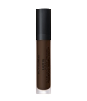 bareMinerals BarePro 16 HR Wear All Over Skin-Perfecting Matte Concealer Mineral SPF 25 Pa+++ Anti cerne 8 ml