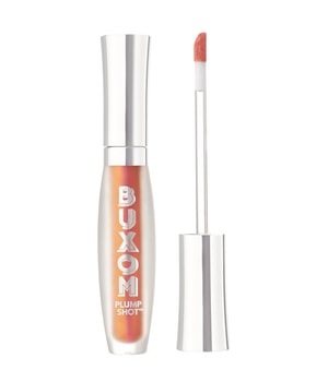Buxom Plump Shot™ Collagen-Infused Lip Serum Gloss lèvres 4 ml