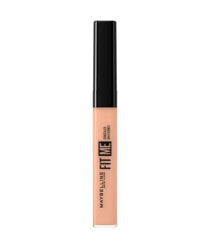 Maybelline Fit Me Anti cerne 6.8 ml