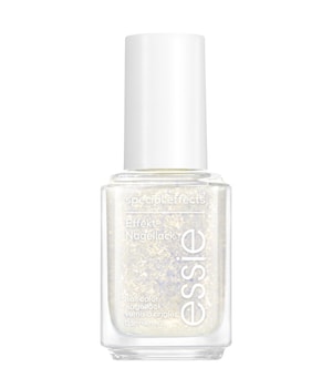 essie special effects Vernis à ongles 14 ml 30144637 base-shot_fr