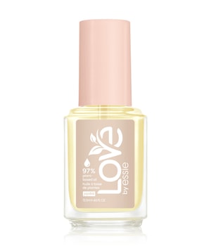 essie LOVE by essie Huile pour ongles 13.5 ml 30144934 base-shot_fr