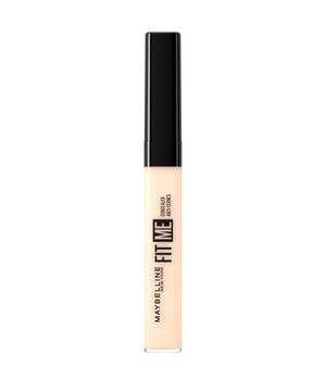 Maybelline Fit Me Anti cerne 6.8 ml