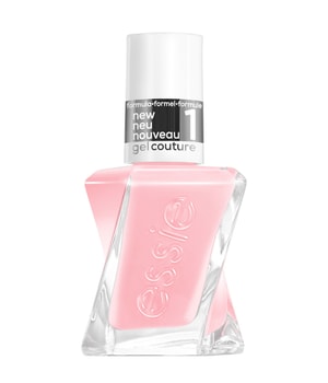 essie gel couture by essie Vernis à ongles 14 ml