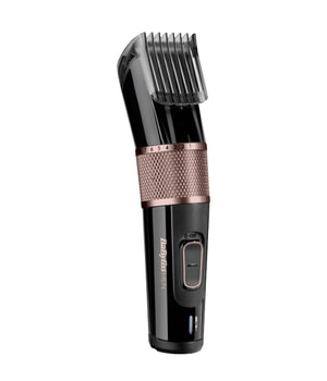 BaByliss Power Glide Hair Clipper Rasoir électrique 1 art.