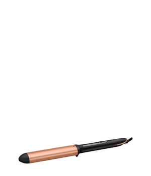 BaByliss Bronze Shimmer Wand Fer a friser dispo en ligne