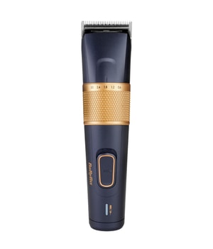 BaByliss Men Lithium Power Rasoir électrique 1 art.
