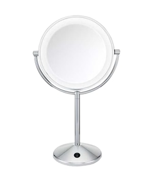 BaByliss Lighted Makeup Mirror Miroir cosmétique 1 art. 3030050154894 base-shot_fr