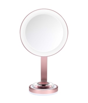 BaByliss LED Beauty Mirror Miroir cosmétique 1 art. 3030050154900 base-shot_fr