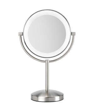 BaByliss Slimline LED Mirror Miroir cosmétique 1 art. 3030050169454 base-shot_fr