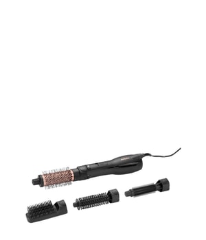 BaByliss Smooth Finish 2100 Brosse à air chaud 1 art.