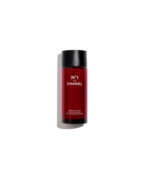 CHANEL N°1 DE CHANEL Sérum Yeux Revitalisant Sérum Yeux Revitalisant - Recharge Serum contour des yeux 15 ml