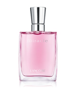 LANCÔME Miracle Eau de parfum 30 ml 3147758029406 base-shot_fr