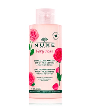 NUXE Very Rose Lotion tonique 750 ml 3264680025549 base-shot_fr