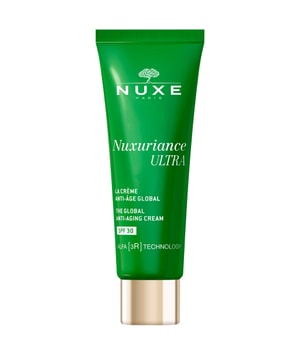 NUXE Nuxuriance Ultra Crème de jour 50 ml 3264680034503 base-shot_fr