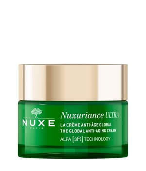 Nuxe Nuxuriance Ultra Crème de jour Crème de jour 50 ml