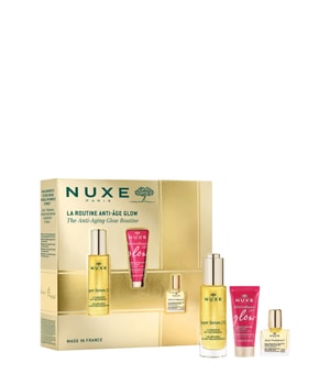 Nuxe Anti-âge Set Coffret soin visage 1 art.