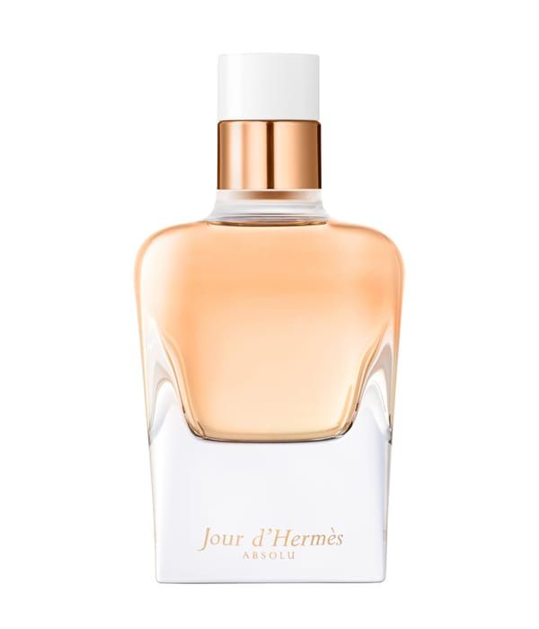 Image du produit 1 sur 1, HERMÈS Jour d'Hermès Eau de parfum