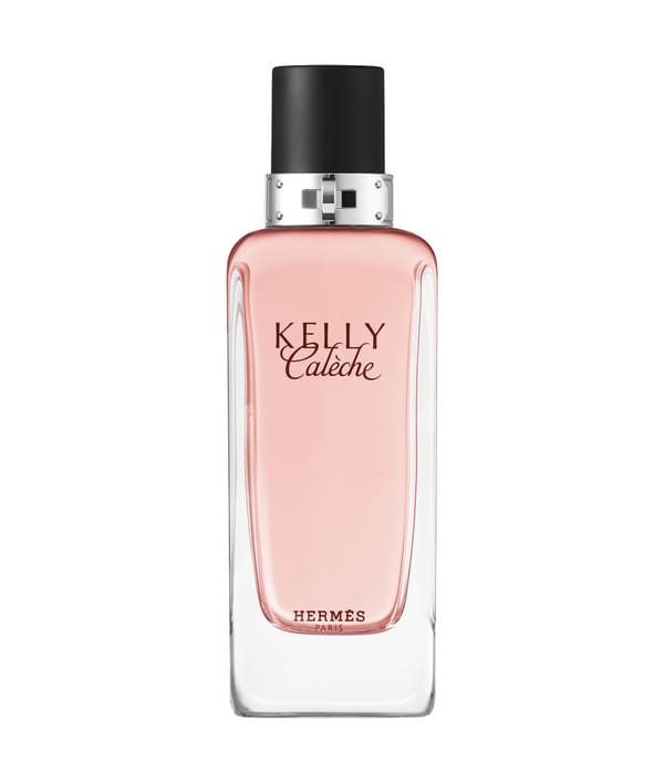 Image du produit 1 sur 1, HERMÈS Kelly Calèche Eau de toilette