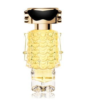 Paco Rabanne Fame Parfum Parfum 30 ml 3349668614646 base-shot_fr