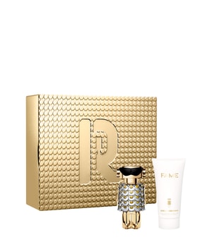 Rabanne Fame Edition 2024 Coffret parfum 1 art.