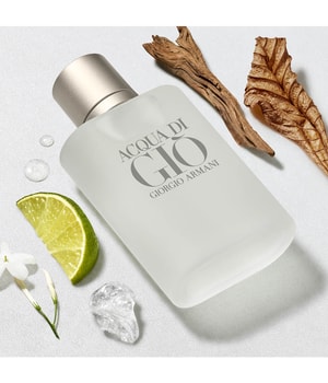 Giorgio armani eau deals