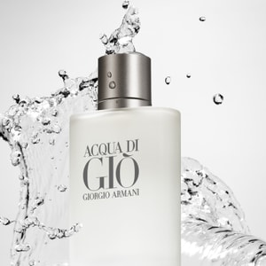 Giorgio armani acqua di gio eau de toilette spray hot sale for men