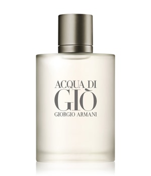 Giorgio armani acqua di gio hotsell pour homme eau de parfum