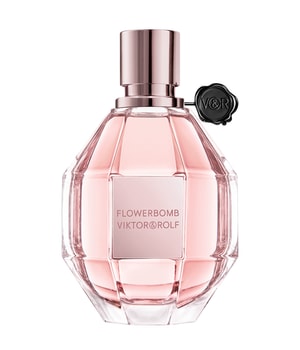 Viktor & Rolf Flowerbomb Eau de parfum 100 ml