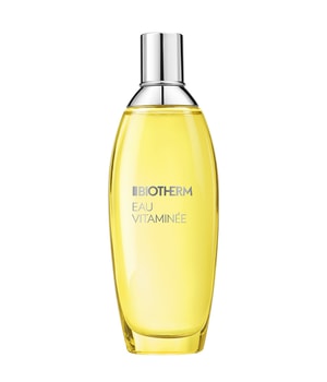 Biotherm Eau Vitaminée Spray pour le corps 100 ml