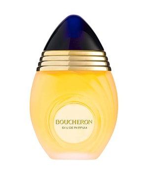 Boucheron Femme Eau de parfum 100 ml 3386460036351 base-shot_fr