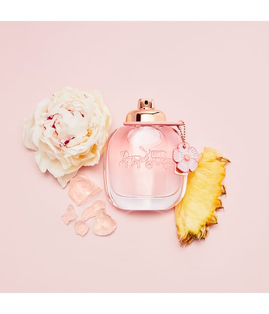 Coach Floral Eau de parfum 30 ml 3386460095365 detail-shot_fr